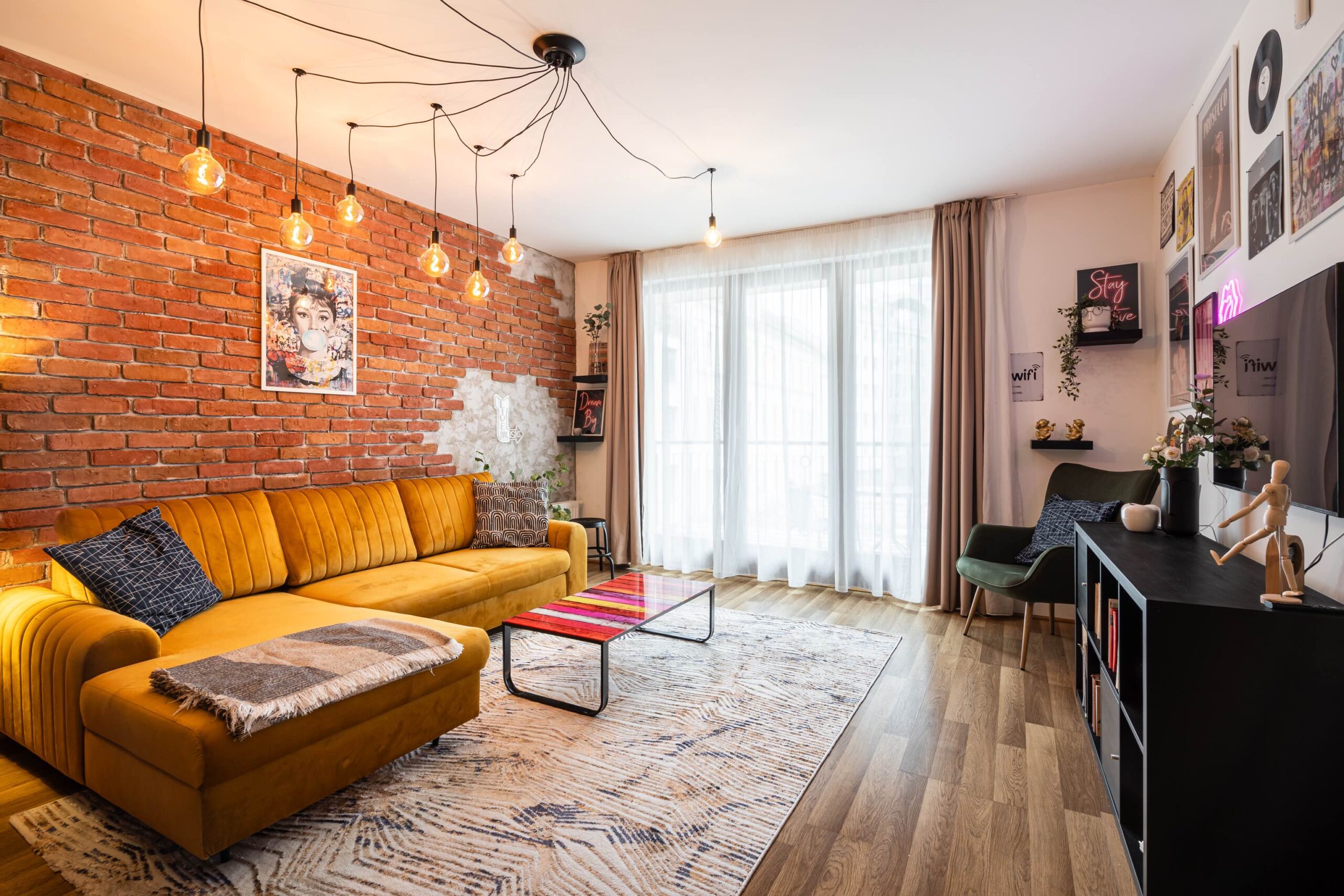 DSC00052-HDR_1_11zon