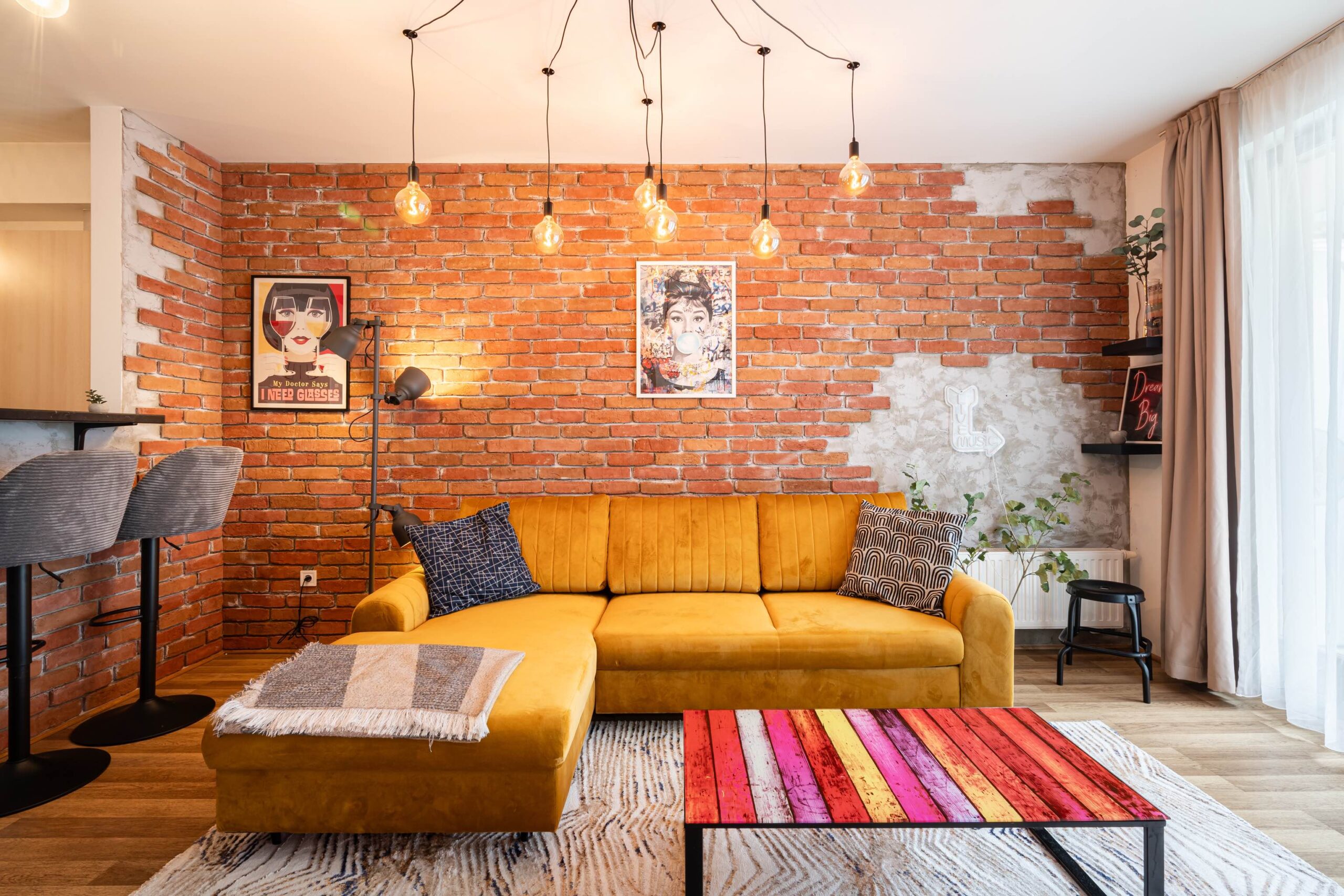 DSC00054-HDR_2_11zon