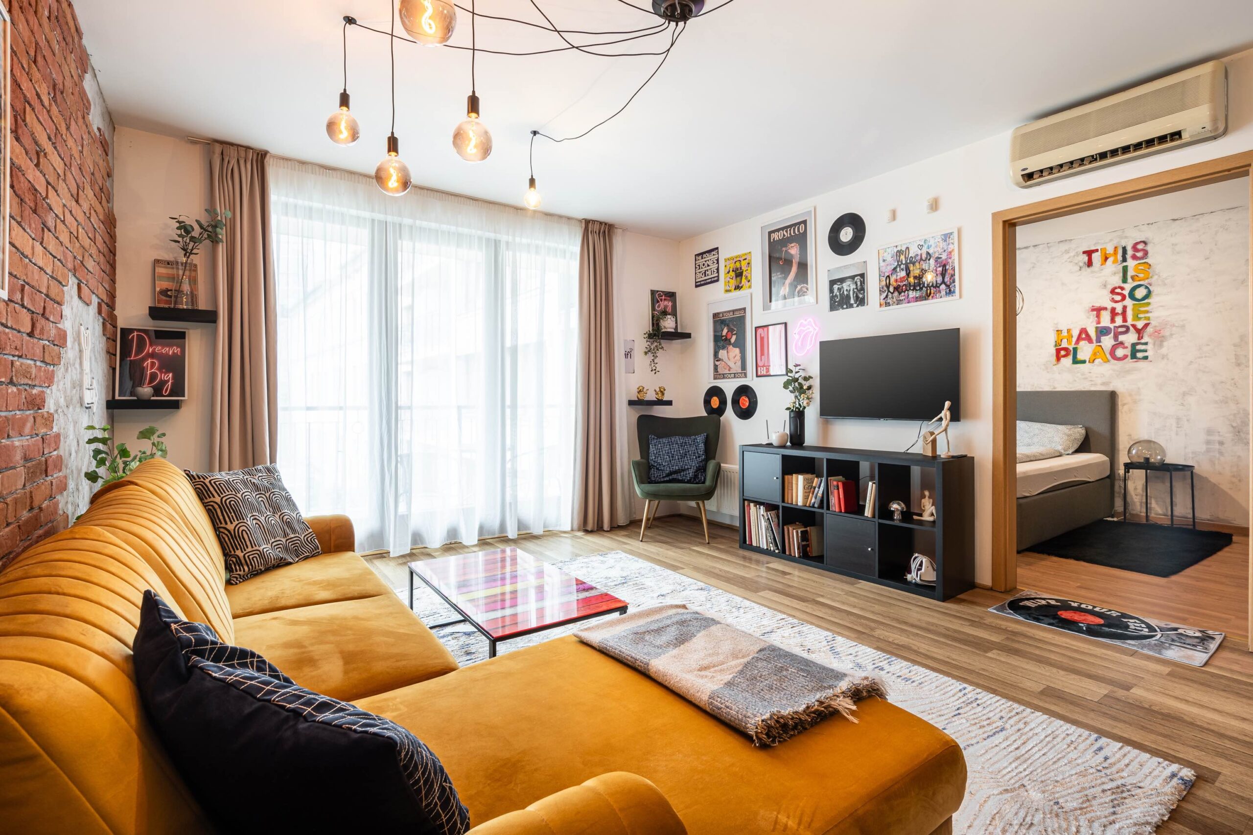 DSC00064-HDR_6_11zon