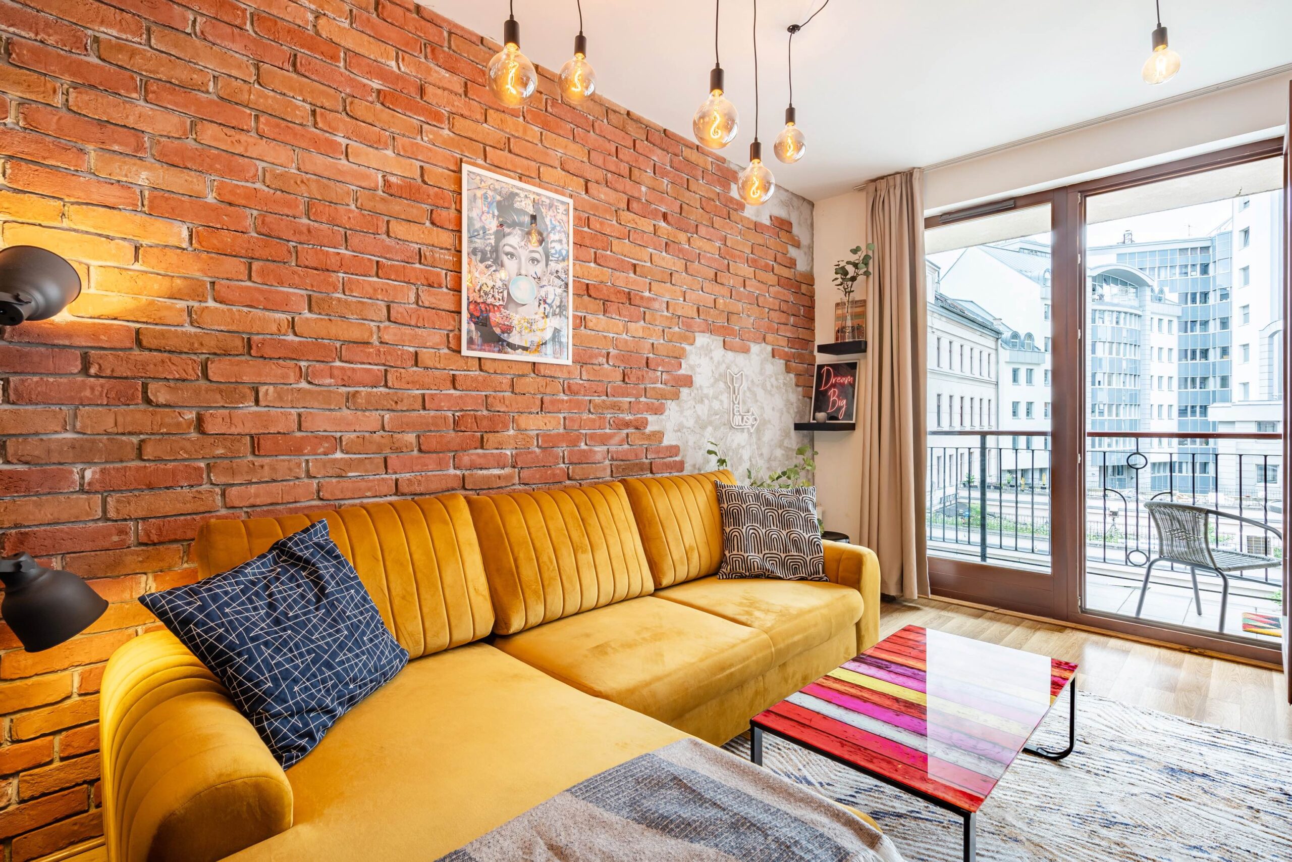 DSC00073-HDR_7_11zon