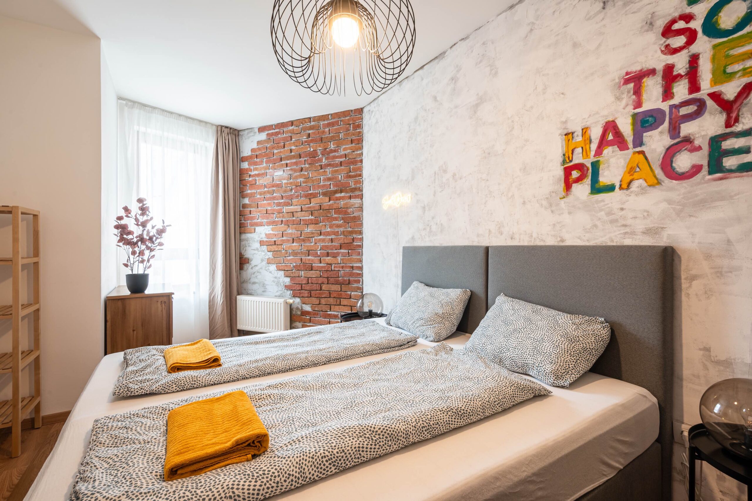 DSC00113-HDR_16_11zon