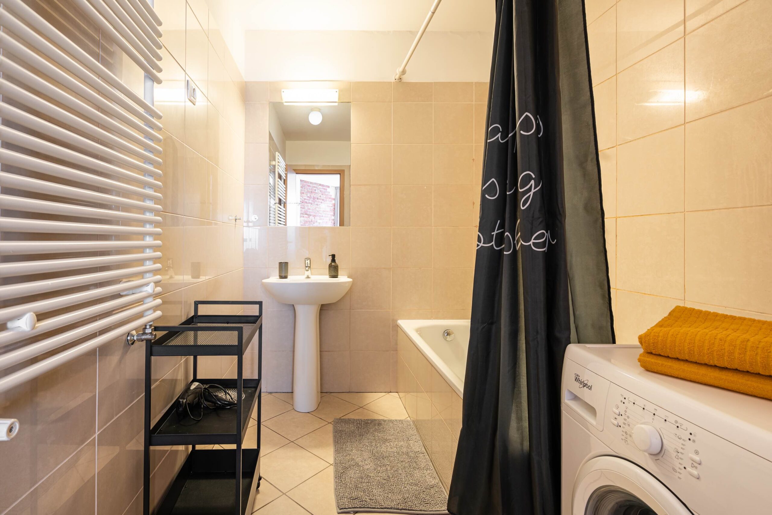 DSC00117-HDR_17_11zon