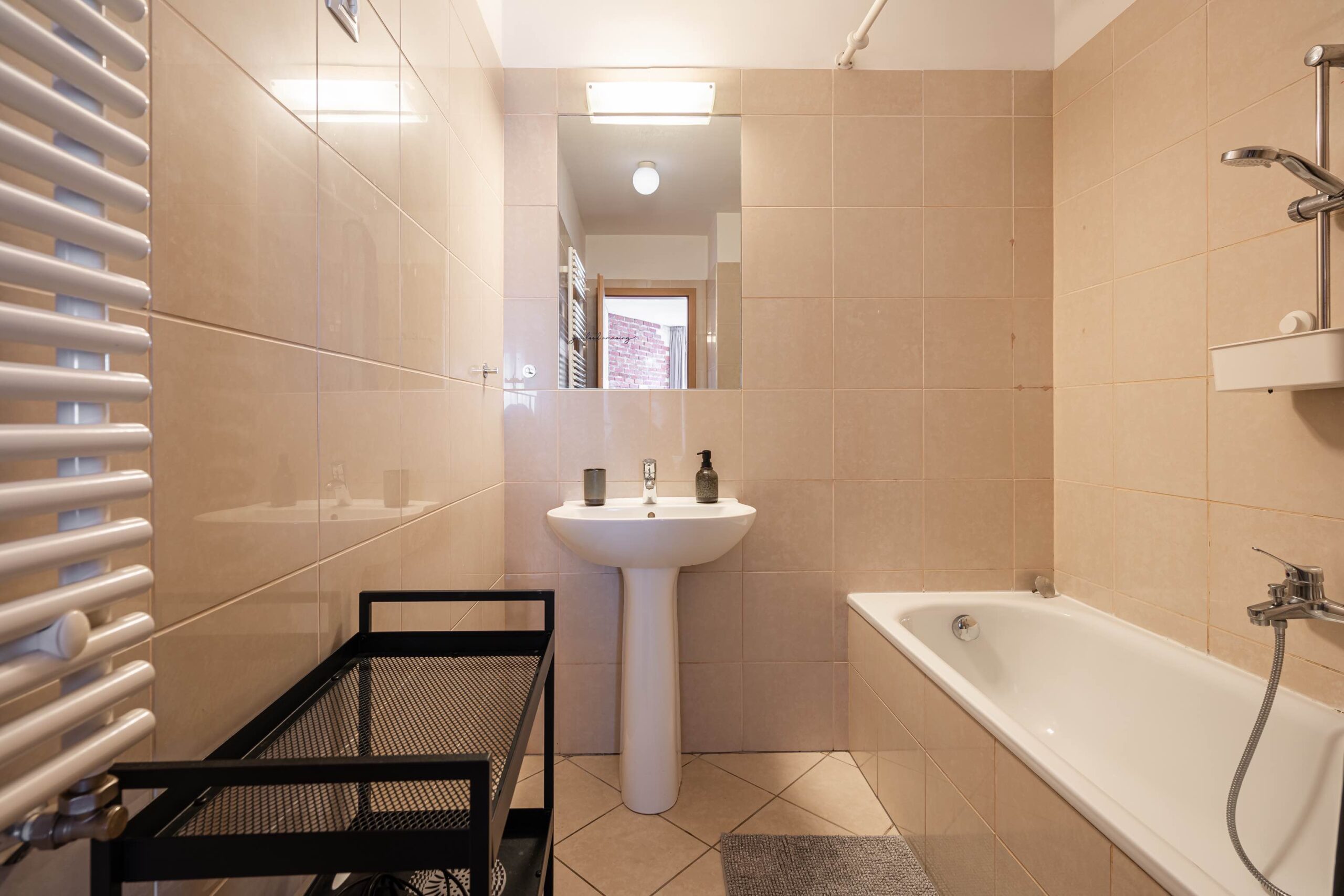 DSC00120-HDR_19_11zon